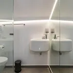 2 Bedroom With Ac Next To Avenida Da Liberdade *