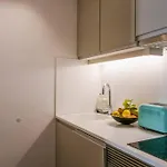 2 Bedroom With Ac Next To Avenida Da Liberdade Lisboa