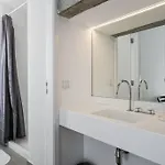 2 Bedroom With Ac Next To Avenida Da Liberdade Lisboa