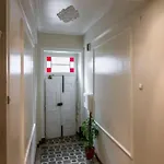 2 Bedroom With Ac Next To Avenida Da Liberdade Lisboa