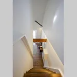2 Bedroom With Ac Next To Avenida Da Liberdade * Lisboa